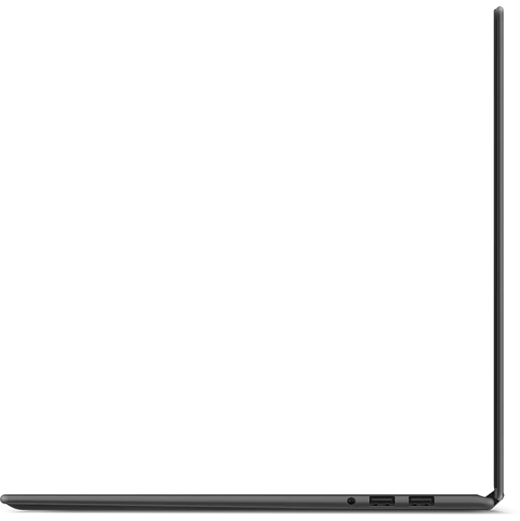 Ноутбук MSI Prestige 16 Flip AI+ C3MTG-028RU (9S7-262233-028-Win11Pro) Core Ultra 9 386H 32Gb SSD2Tb Intel Arc 16" OLED Touch 2.8K (2880x1800) grey — фото 8