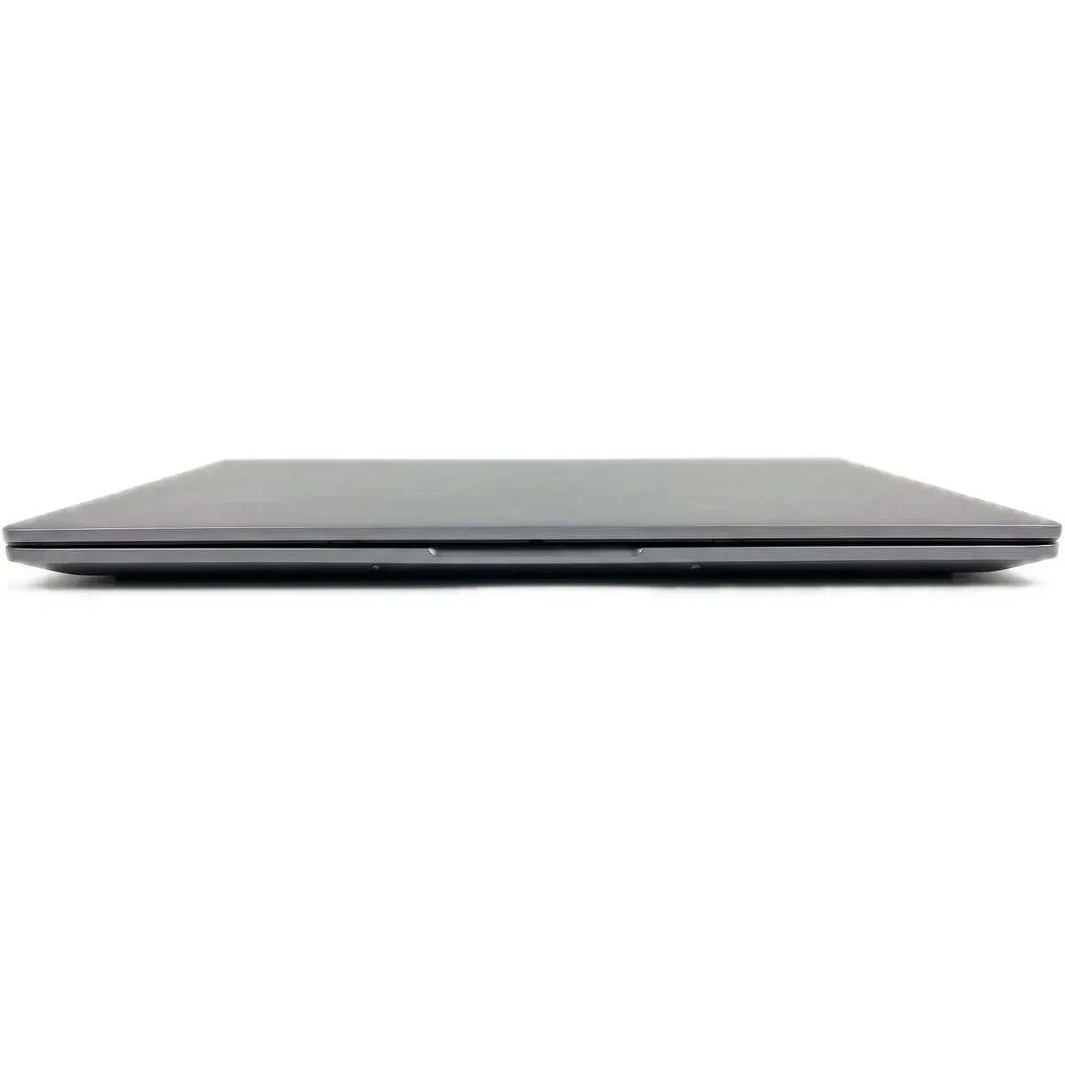 Ноутбук Hiper Factym W15D (FW15D-R5743R16N5W6WPG-Win11P) Ryzen 5 7430U 16Gb SSD512Gb AMD Radeon Graphics 15.6" IPS FHD (1920x1080) grey WiFi BT Cam — фото 4