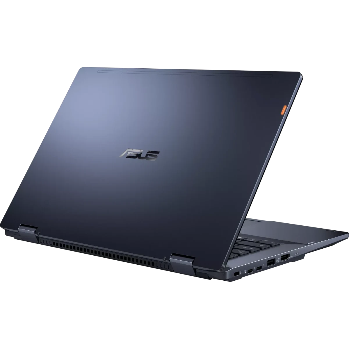 Ноутбук ASUS Expertbook B3 Flip B3402FVA-I516512B7D (90NX07N1-M02MC0_Win11P) Intel Core 5 120U 1400MHz/14"/1920x1080/16GB/512GB SSD/Intel Graphics — фото 6