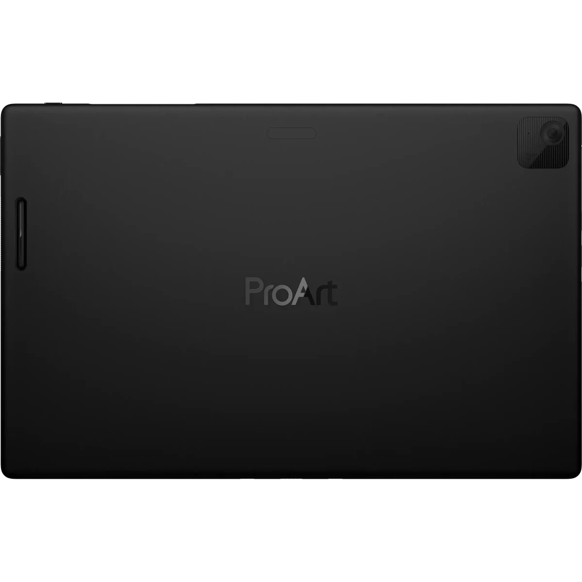 Ноутбук ASUS ProArt PZ14 HT7407NA-SN091X (90NB1861-M004D0) 14"(2880x1800 OLED (матовый))/Touch/Qualcomm Snapdragon X2 Elite Extreme X2E-94-100(Ghz) — фото 11