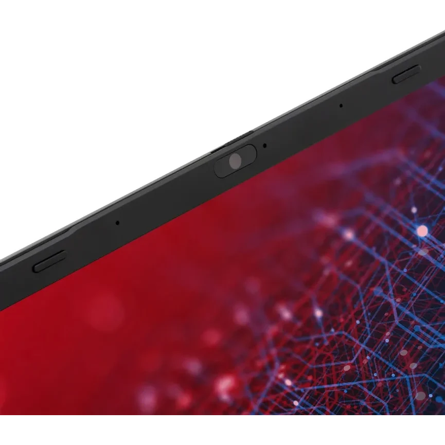 Ноутбук IRU Strato 15ALID4-2168039-Win11Pro Core i5 13500H 16Gb SSD512Gb Intel UHD Graphics 15.6" IPS FHD (1920x1080) black WiFi BT Cam 6000mAh — фото 2