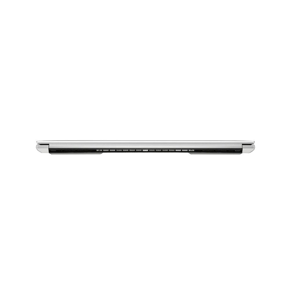 Ноутбук Gigabyte AERO 17 XE5 (XE5-73RU744HP) Core i7 12700H/DDR5 32Gb/SSD1Tb/RTX 3070Ti 8Gb/17.3";/UHD/IPS/360hz/Win11Pro/silver — фото 6