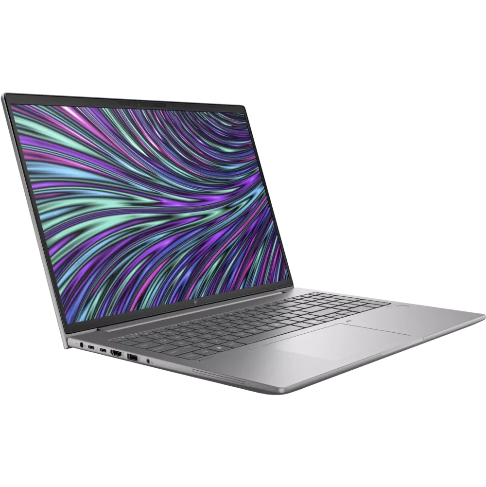 Ноутбук Lenovo LOQ 15AHP10 (83JG003DPB) AMD Ryzen 5 220/16Gb (1*16 D5)/SSD512Gb/RTX5050 8Gb (100W)/15.6"/IPS/FHD/1920x1080/144Hz/NoOS/Luna Grey — фото 2
