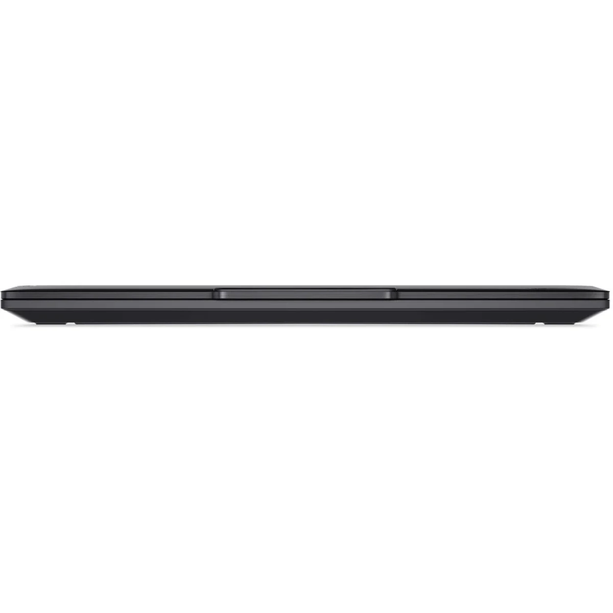 Ноутбук Lenovo ThinkPad P1 G8 21Q80026US 16" WQUXGA (3840x2400) IPS AG HDR 400 100%DCI-P3 800 nits, U9 285H, 64Gb, 2Tb, NVIDIA RTX PRO 2000 — фото 5