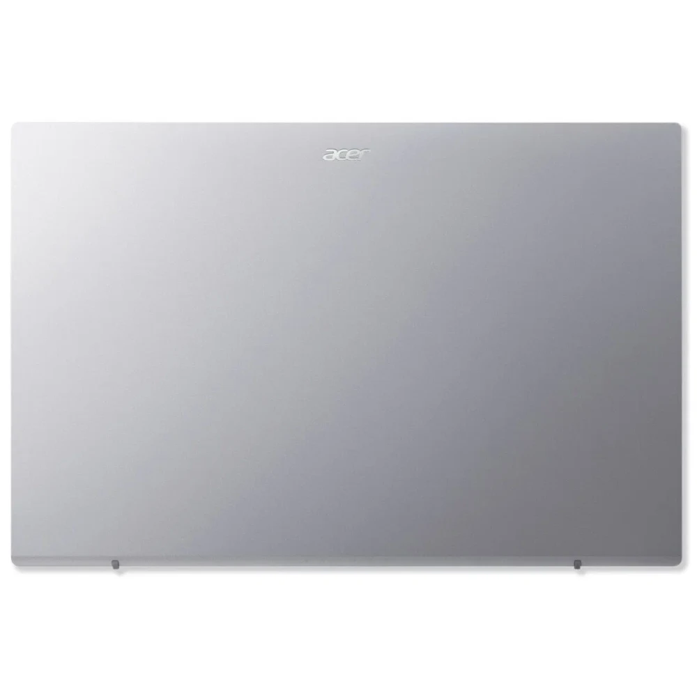 Ноутбук Acer Aspire 3 A315-59-32E7 (NX.K6SER.008) i3 1215U/8Gb/SSD256Gb/15.6"/IPS/FHD/noOS/silver — фото 6
