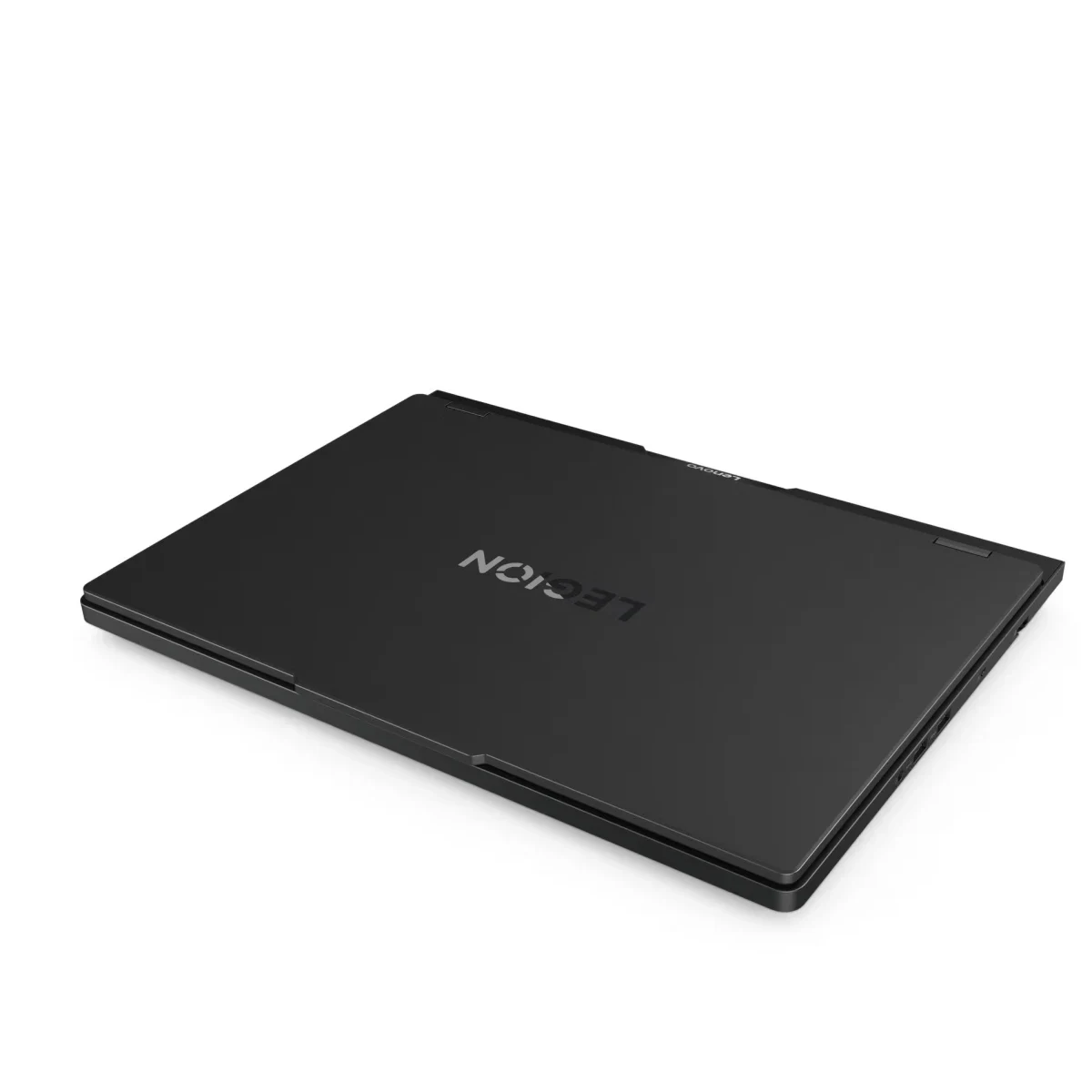 Ноутбук Lenovo Legion Pro 5 16IAX10 (83F3003RPS) 16" WQXGA 2560x1600/Core Ultra 9 275HX/32 Gb/1 Tb SSD/GeForce RTX 5070 8GB/No OS/черный/2.43 кг — фото 11