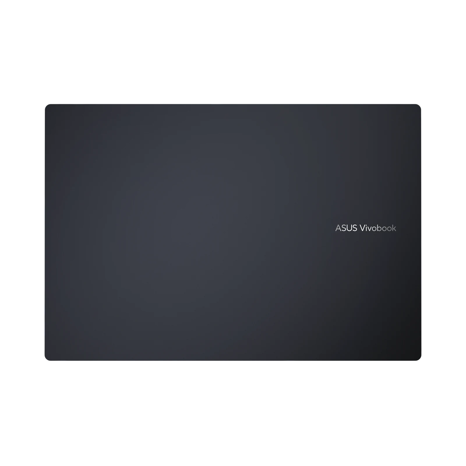 Ноутбук ASUS Vivobook 18 Special M1807HA-S8108 (90NB15P1-M00850) AMD Ryzen 7 260 3.8GHz/DDR5 16GB/512Gb SSD/AMD Radeon Graphics/18,4" (1920x1200) — фото 16