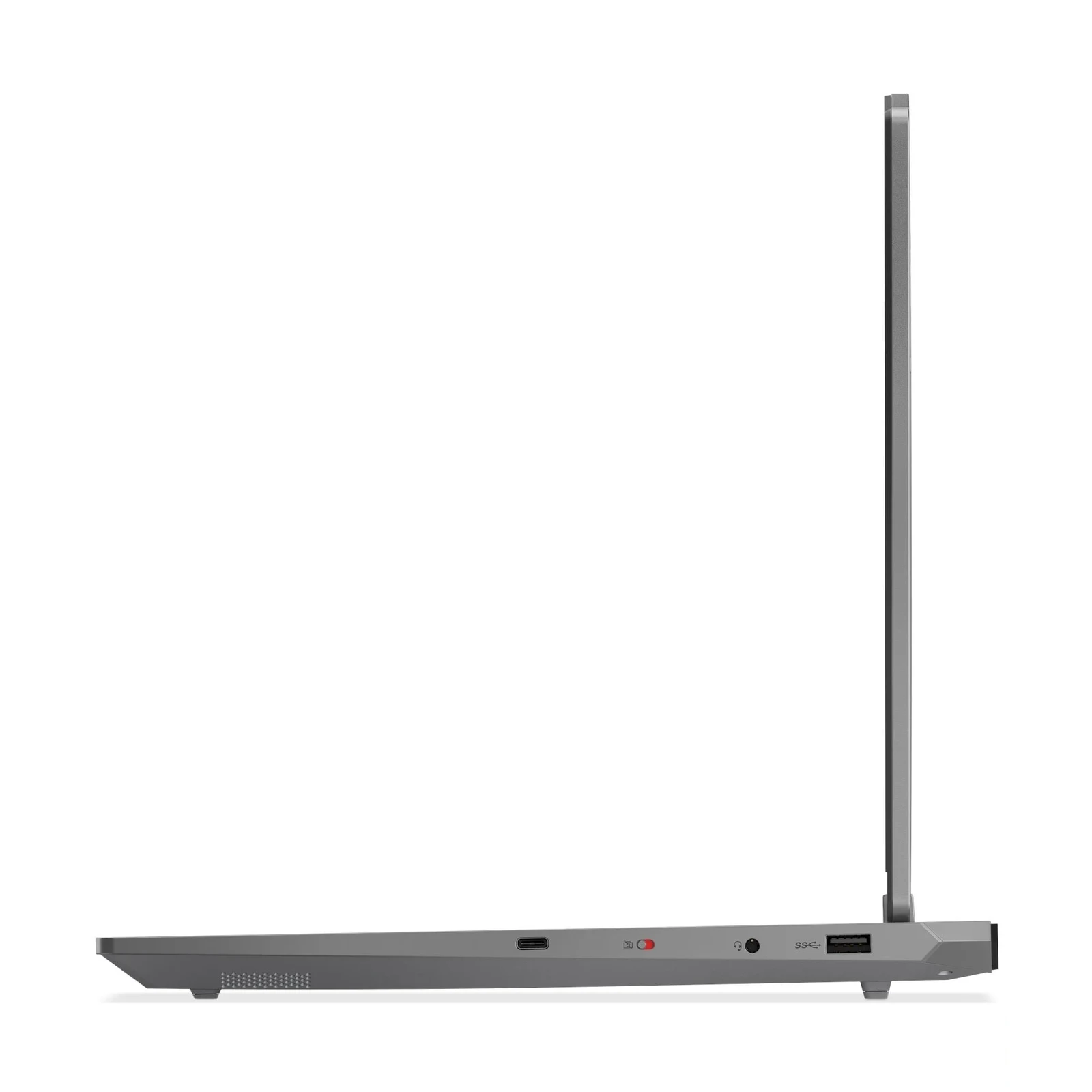 Ноутбук Lenovo LOQ 15IRX10 (83JE002BRK) 15.6", IPS, Core i5 13450HX 2.4ГГц, 10 ядер, 16ГБ DDR5, 512ГБ SSD, nVidia GeForce RTX 5050 - 8 ГБ, без ОС — фото 16
