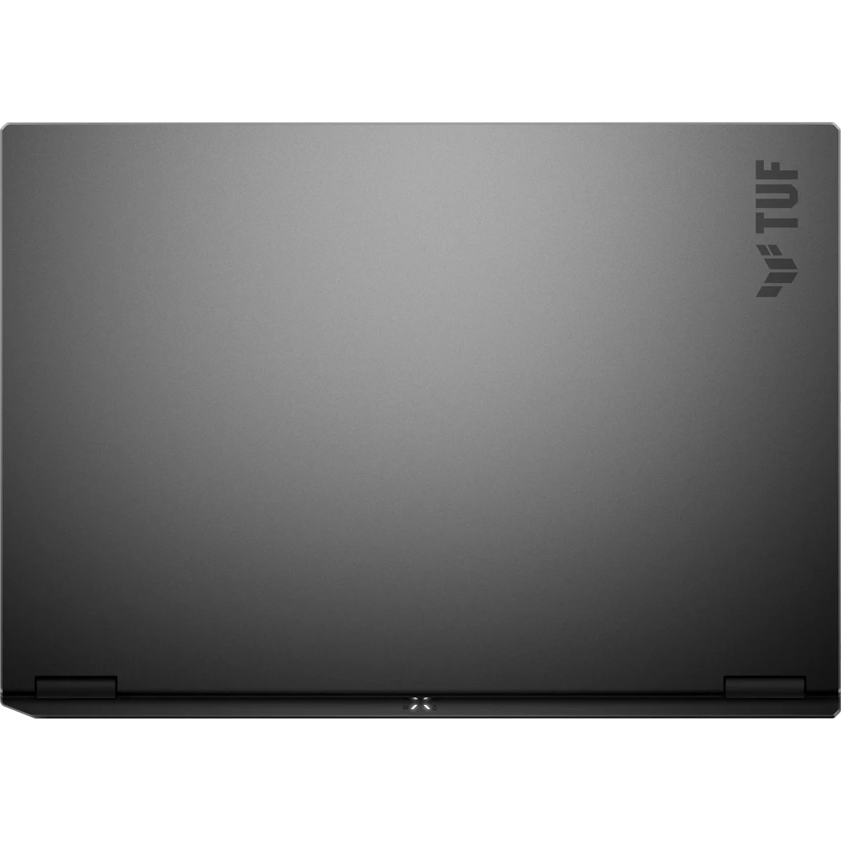 Ноутбук ASUS TUF Gaming A18 FA808PP-S8034 (90NR0MG1-M001D0_Win11P) AMD Ryzen 9 8940HX 2400MHz/18"/1920x1200/16GB/512GB SSD/NVIDIA GeForce RTX 5070 8GB — фото 11