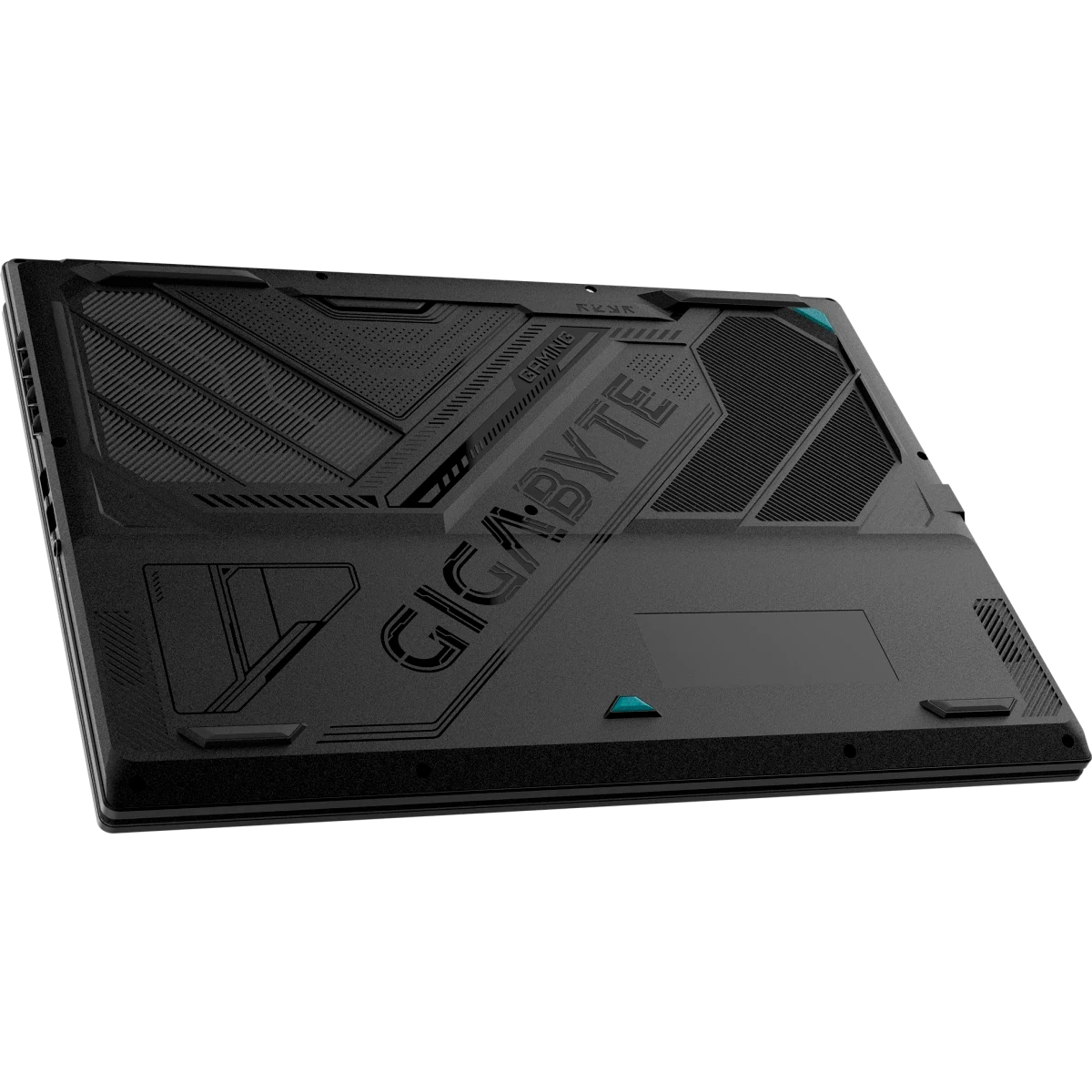 Ноутбук Gigabyte Gaming A18 Pro DXJ (DXJG3KZBC4SD)Intel Core 7 240H/32Gb (soldered D5)/SSD1Tb/RTX5070 Ti 12Gb(115W)/18"/IPS/WQXGA/2560x1600/NoOS/Black — фото 7