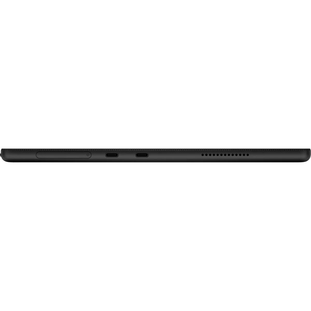 Ноутбук ASUS ProArt PZ14 HT7407NA-SN091X (90NB1861-M004D0) 14"(2880x1800 OLED (матовый))/Touch/Qualcomm Snapdragon X2 Elite Extreme X2E-94-100(Ghz) — фото 9