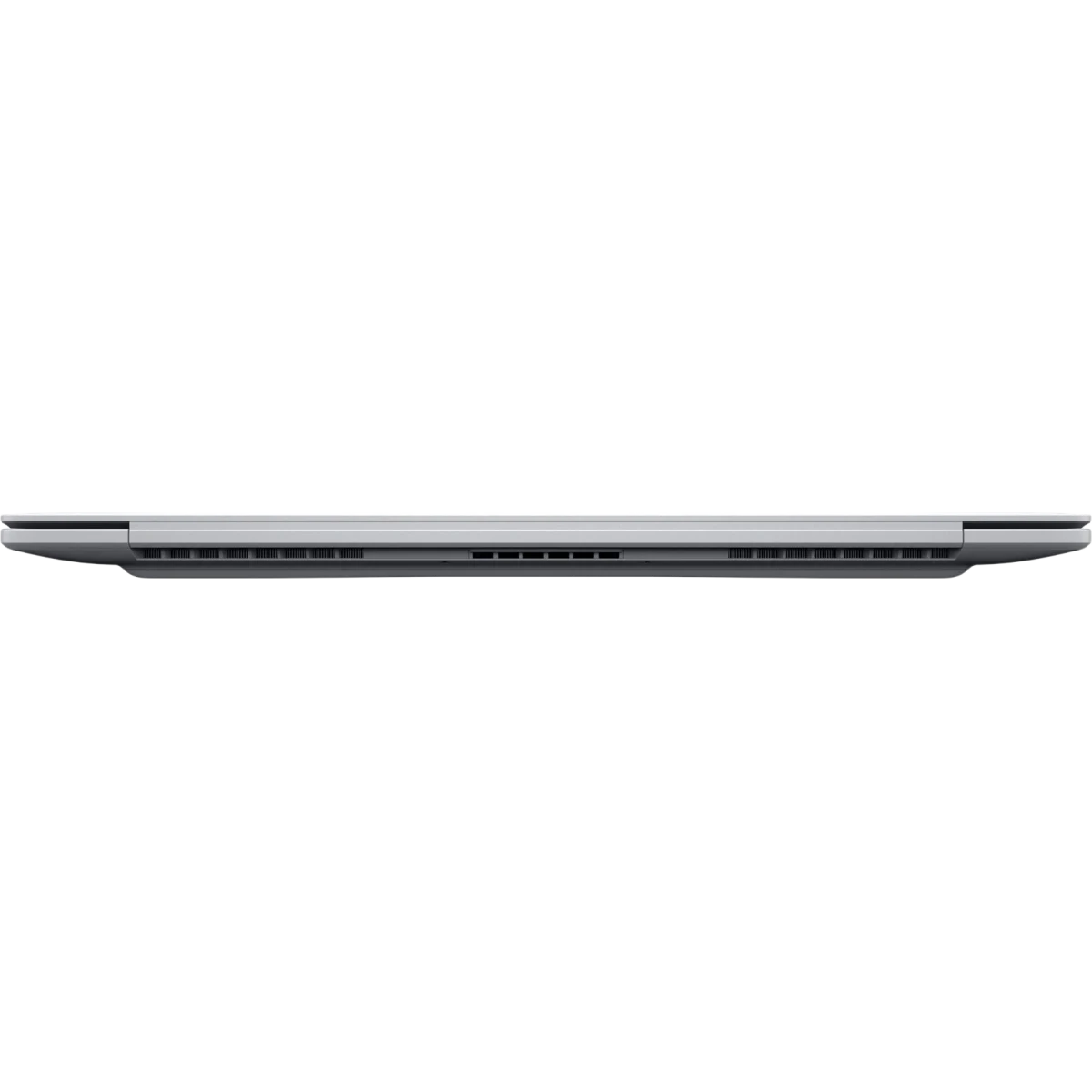 Ноутбук ASUS ExpertBook Ultra B9406CAA-TH0447 (90NX09J1-M00FK0) Ultra 7 356H 32Gb SSD 1Tb Intel Graphics 14 2.8K Tandem OLED TS No OS Светло-серый — фото 9