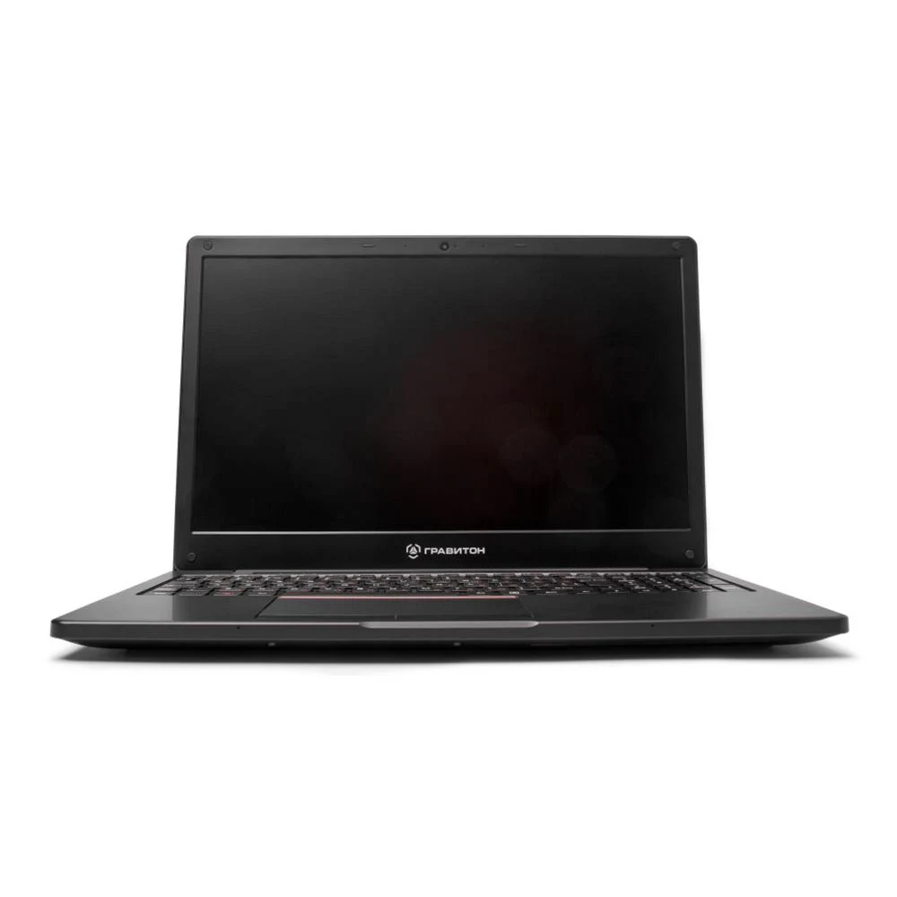 Ноутбук Гравитон Н14И-ТП-149700 (14.0"/1920x1080/i5-1135G7/8GBDDR4/256GBSSD М.2/Wi-Fi+BT/no OS)