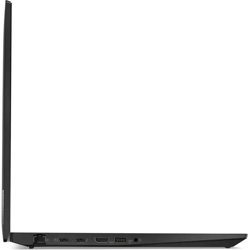 Ноутбук Lenovo ThinkPad T16 G2 (21HJS6SL00) 16", IPS, Intel Core i5 1335U 1.3ГГц, 10-ядерный, 16ГБ DDR5, 1ТБ SSD, Intel UHD Graphics, Windows 11 Pro — фото 7