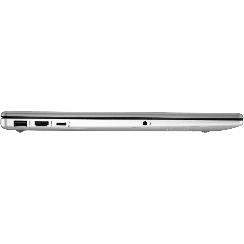 Ноутбук HP 250R G10 (AD1K1ET-Win11Pro) Silver 15.6" FHD Core 5 120U/16Gb/512GB SSD/Intel Graphics — фото 6
