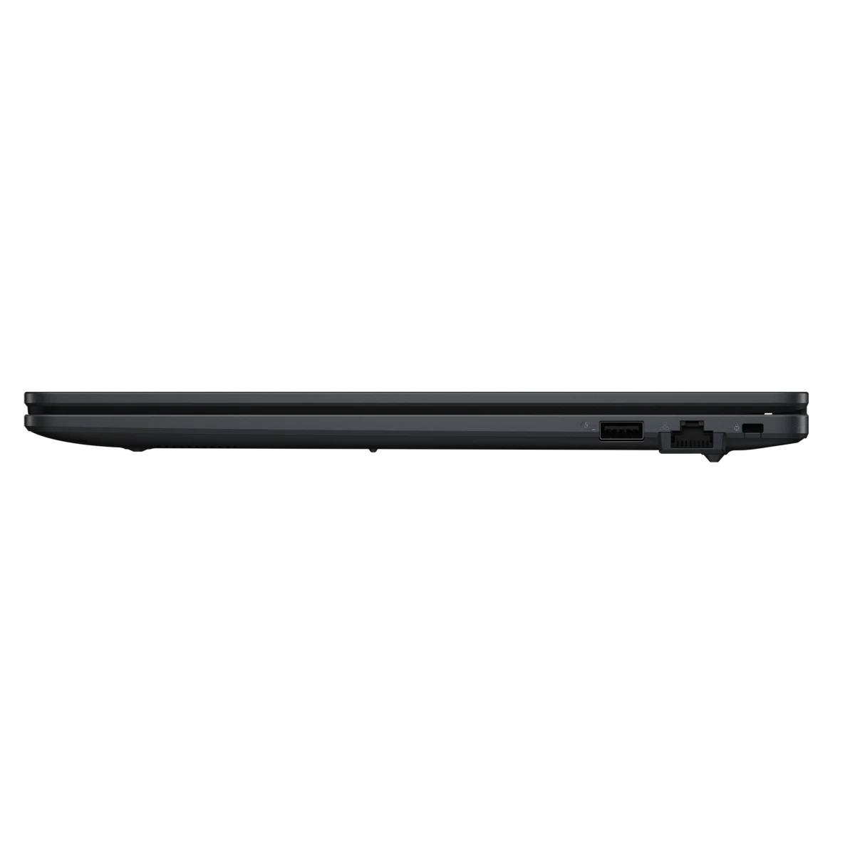 Ноутбук ASUS ExpertBook B1 B1503CVA-I716512B0D (90NX0801-M05US0_32)Intel Core 7 150U 1800MHz/15.6"/1920x1080/32GB/512GB SSD/Intel Graphics/Wi-Fi/БезОС — фото 5
