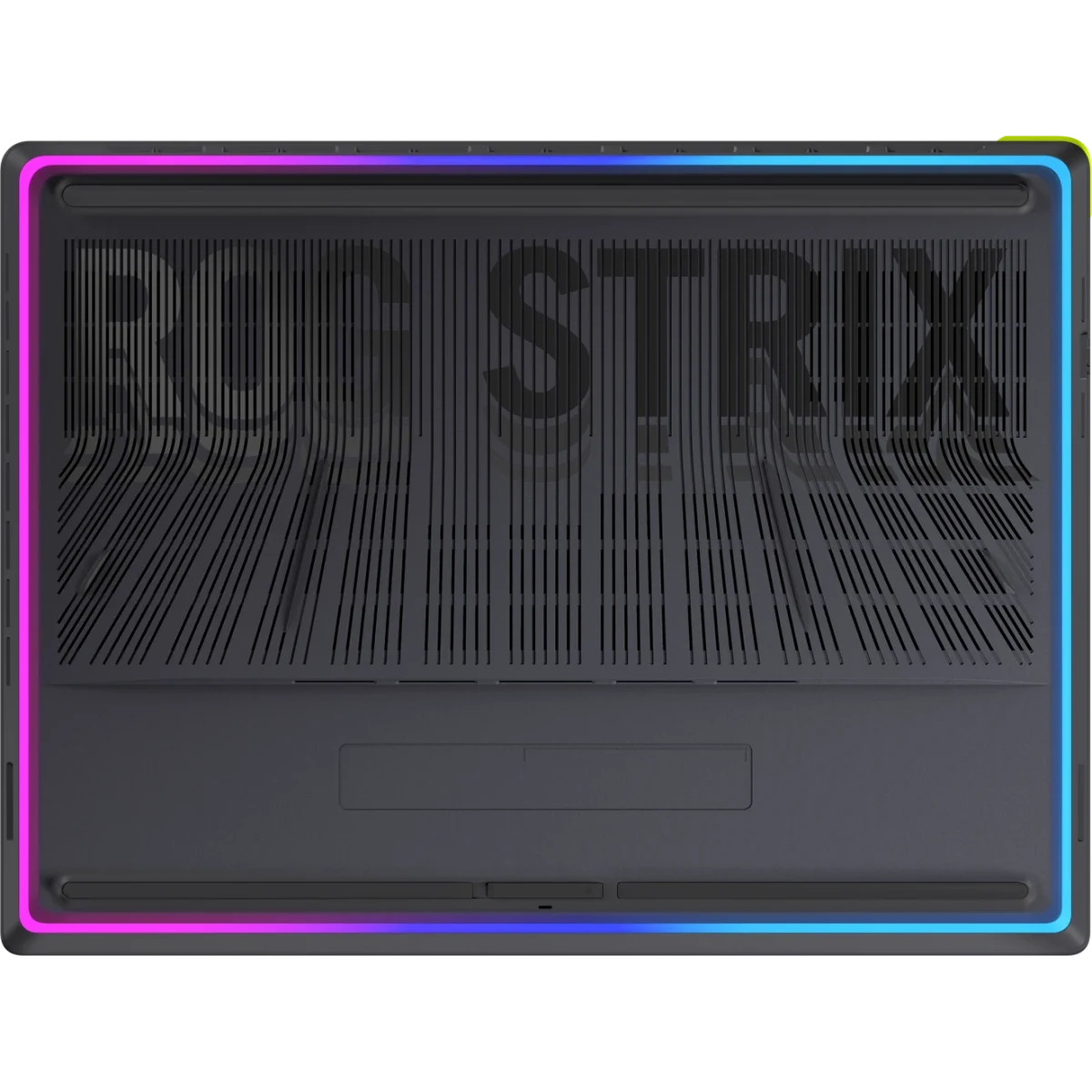 Ноутбук ASUS ROG Strix G18 G815LM-TT170 (90NR0LP1-M007Y0_32) Intel Core Ultra 9 290HX Plus 2700MHz/18"/2560х1600/32GB/1024GB SSD/NVIDIA GeForce RTX — фото 12