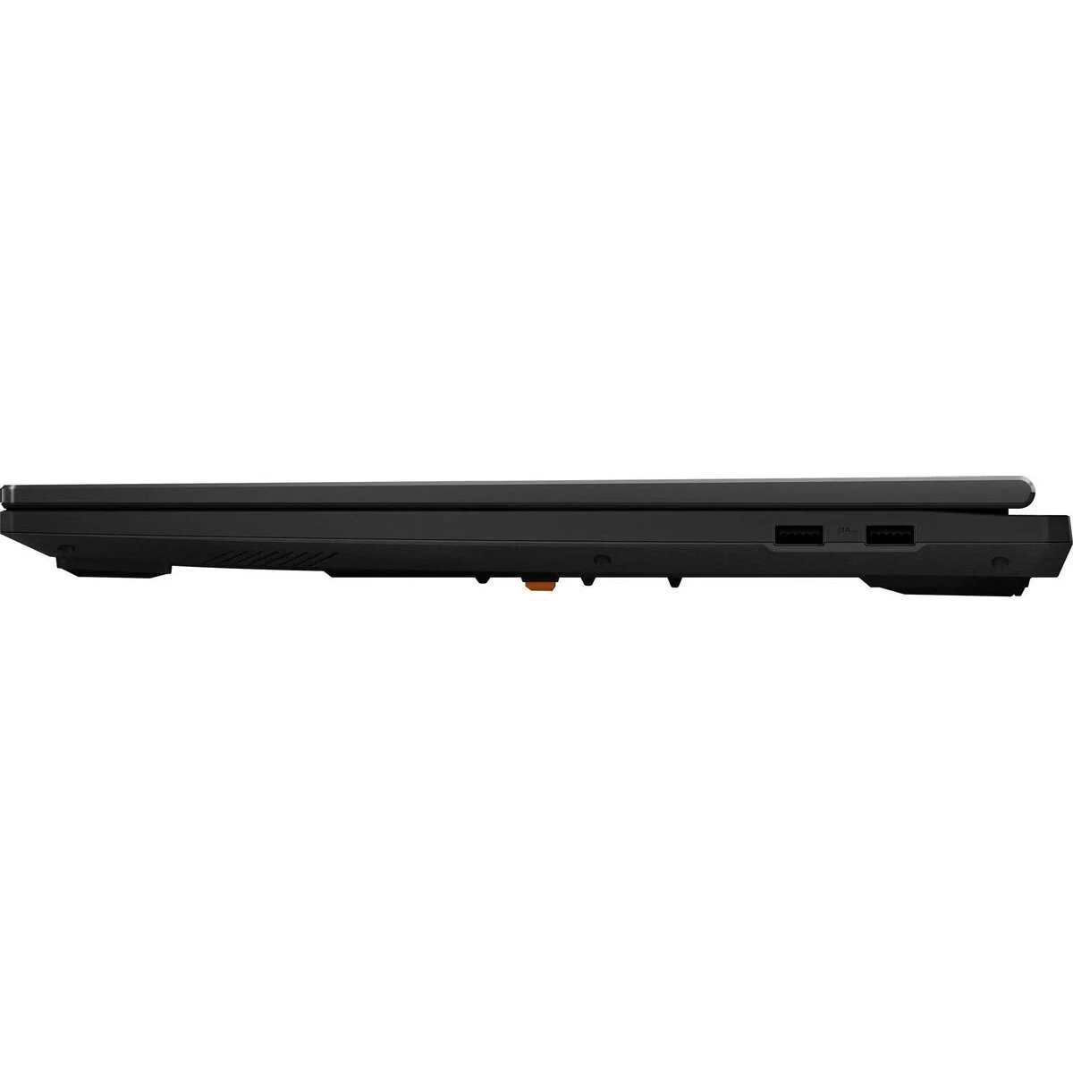 Ноутбук ASUS TUF Gaming A18 FA808UH-S8050 (90NR0NM1-M002H0) AMD Ryzen 7 260 3800MHz/18"/1920x1200/16GB/512GB SSD/NVIDIA GeForce RTX 5050 8GB/DOS — фото 11