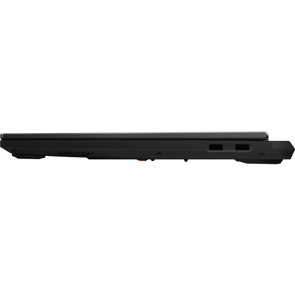 Ноутбук Asus TUF Gaming A16 FA608PP-QT180 (90NR0MD1-M00A60_32) AMD Ryzen 7 8745HX 3600MHz/16"/2560x1600/32GB/512GB SSD/NVIDIA GeForce RTX 5070 8GB — фото 3