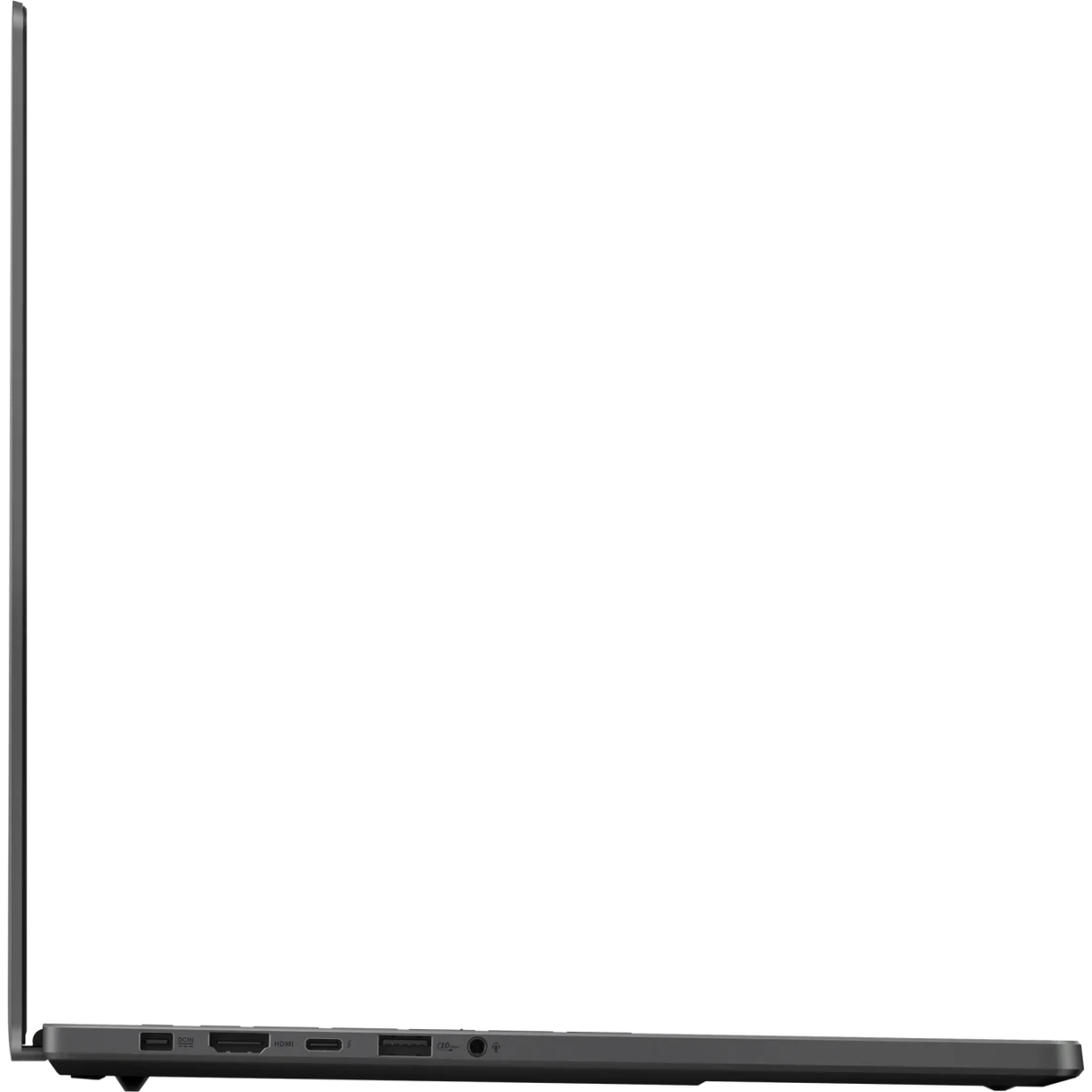 Ноутбук ASUS ROG Zephyrus G16 GU605CM-QR111 (90NR0M21-M005A0_Win11P) Intel Core Ultra 7 255H 4400MHz/2560x1600/32GB/1024GB SSD/NVIDIA GeForce RTX 5060 — фото 6