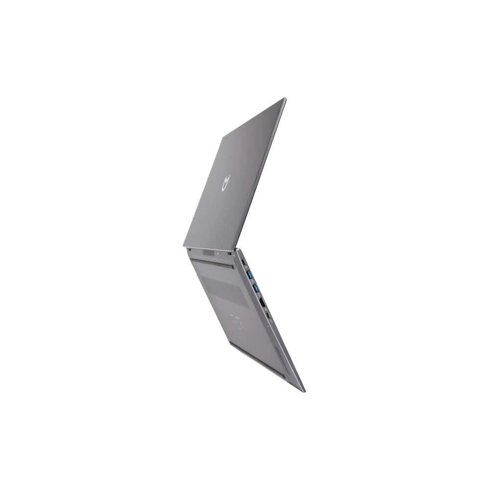 Ноутбук IRBIS SmartBook 16NBP01D 16" WQXGA(2560x1600) 16:10 IPS 300cdCore i5-13600H,16Gb ,512Gb SSD,Metal case,FP,TPM 2.0,1 type C full function — фото 10
