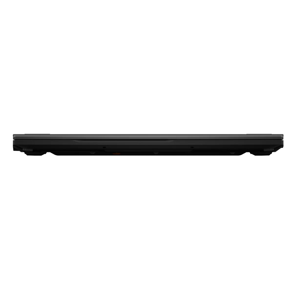 Ноутбук ASUS TUF Gaming A18 FA808UP-S8117 (90NR0NL1-M00640_32Win11P) AMD Ryzen 7 260 3800MHz/18"/1920x1200/32GB/512GB SSD/NVIDIA GeForce RTX 5070 8GB — фото 11