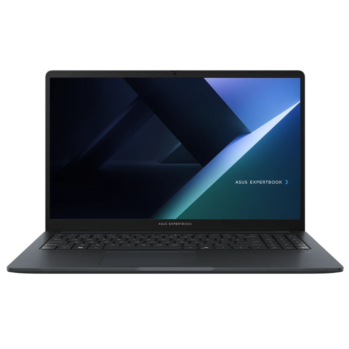 Ноутбук ASUS ExpertBook B1 B1503CVA-S78551 (90NX0801-M09SK0_32Win11P) Intel Core 5 210H 2200MHz/15.6"/1920x1080/32GB/256GB SSD/Intel Graphics/Wi-Fi