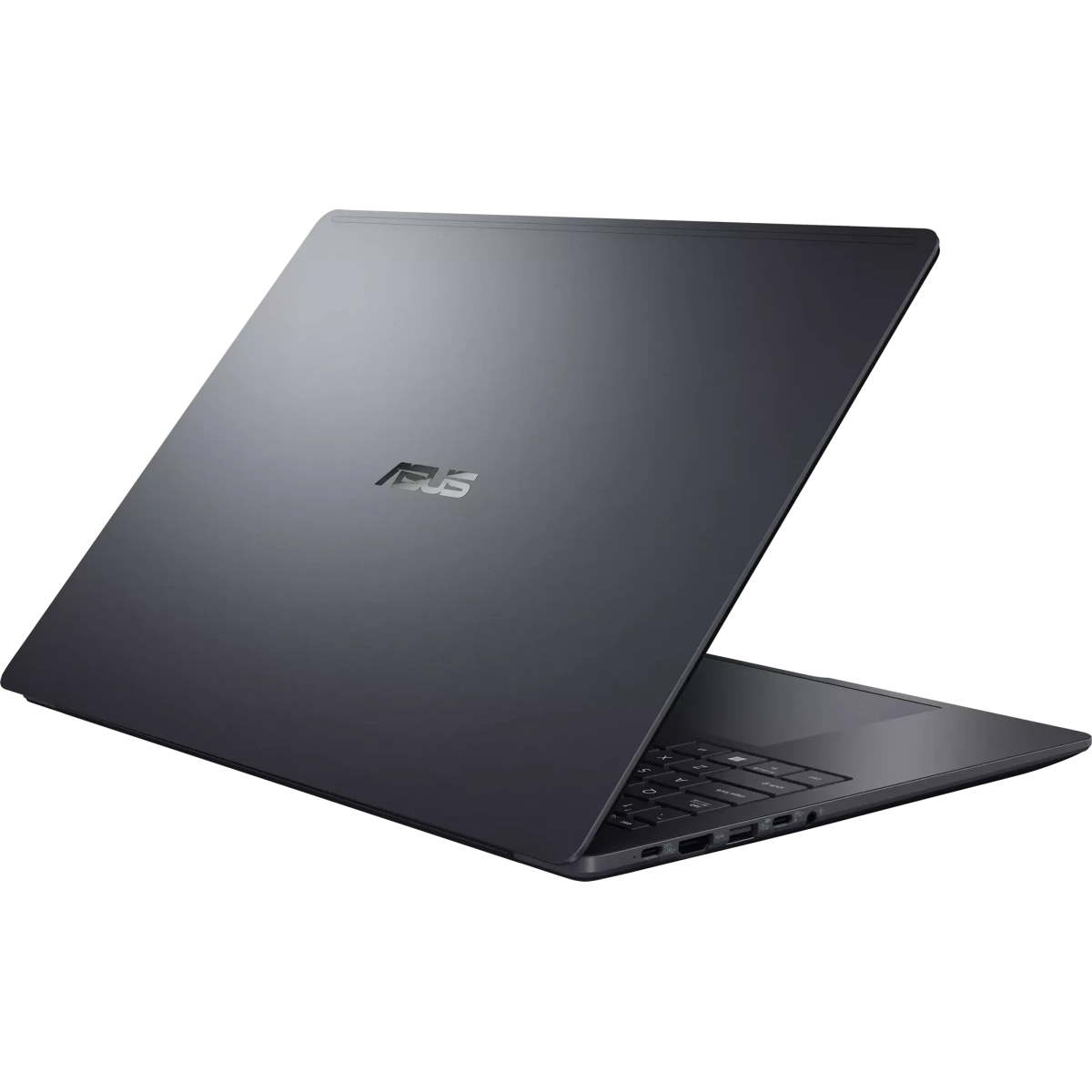 Ноутбук ASUS ExpertBook BM3606CGA-MB0039 (90NX0AE1-M00170_32Win11P) AMD Ryzen AI 7 445 2000MHz/16"/1920x1200/32GB/512GB SSD/AMD Radeon 840M/Wi-Fi — фото 7