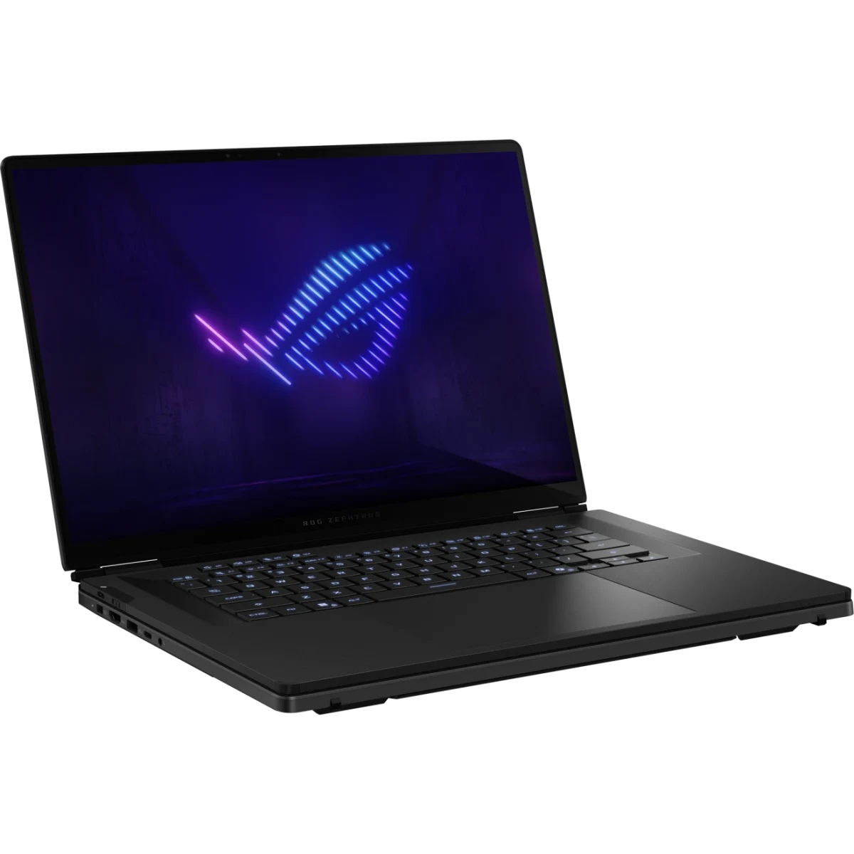Ноутбук Asus ROG Zephyrus Duo 16 GX651AX-SR144W (90NR0NT2-M006D0-Win11H) Core Ultra 9 386H 32Gb SSD1Tb NVIDIA GeForce RTX 5090 24Gb 16" OLED Touch 3K — фото 3