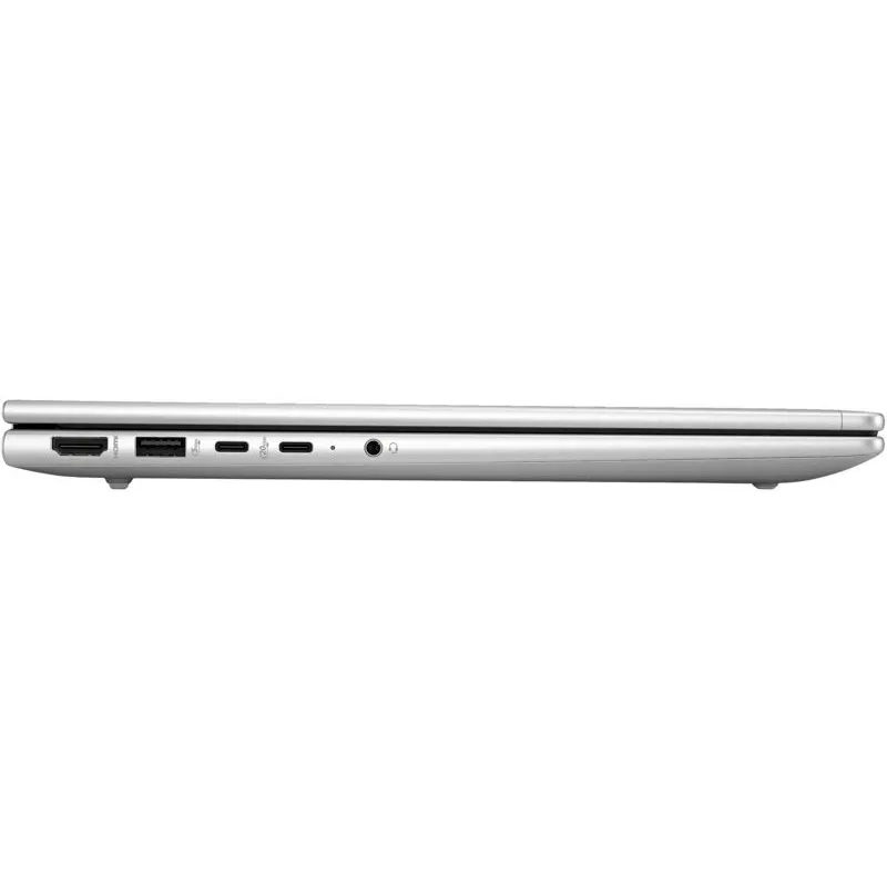 Ноутбук HP Probook 440 G11 U5-125U (D3NU2AT-Dos) 14" WUXGA (1920x1200) UWVA 300 nits 16GB (1x16GB) DDR5 5600,512GB SSD, 56Whr, 1y, 1.4kg, KB Eng/Rus — фото 5