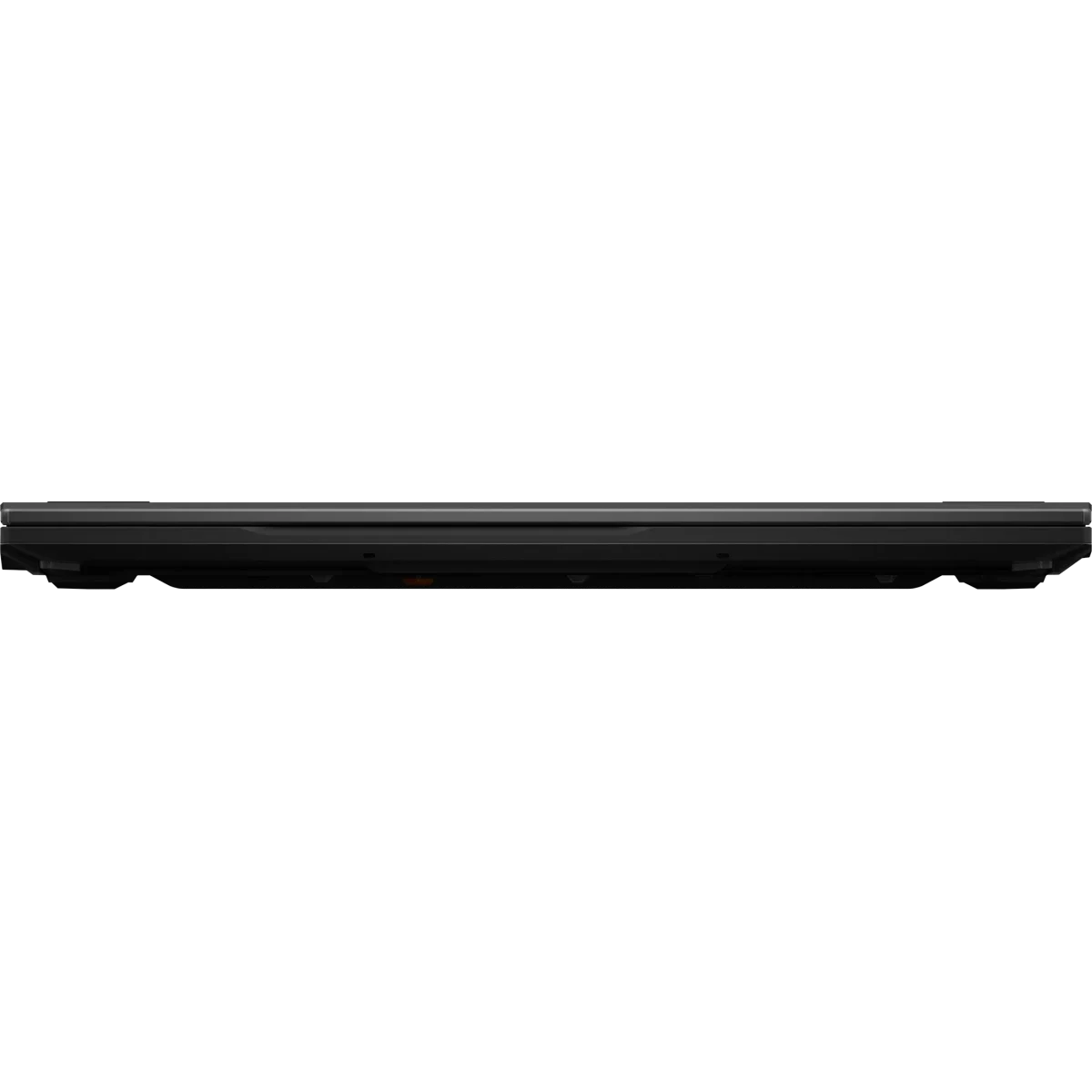 Ноутбук ASUS TUF Gaming A18 FA808PP-S8034 (90NR0MG1-M001D0_32) AMD Ryzen 9 8940HX 2400MHz/18"/1920x1200/32GB/512GB SSD/NVIDIA GeForce RTX 5070 8GB — фото 9