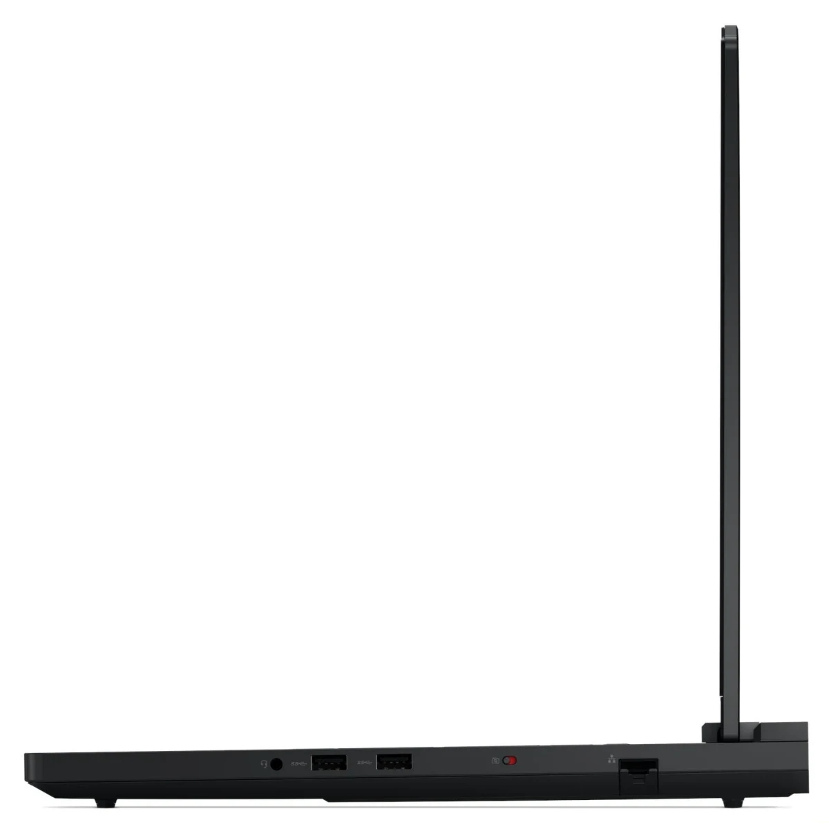 Ноутбук Lenovo Legion Pro 7 16IAX10 (83F50024RK) 16"(2560x1600 OLED 240Hz)/Intel Core Ultra 9 275HX(2.7Ghz)/64536Mb/1024SSDGb/noDVD/Ext:NVIDIA GeForce — фото 9