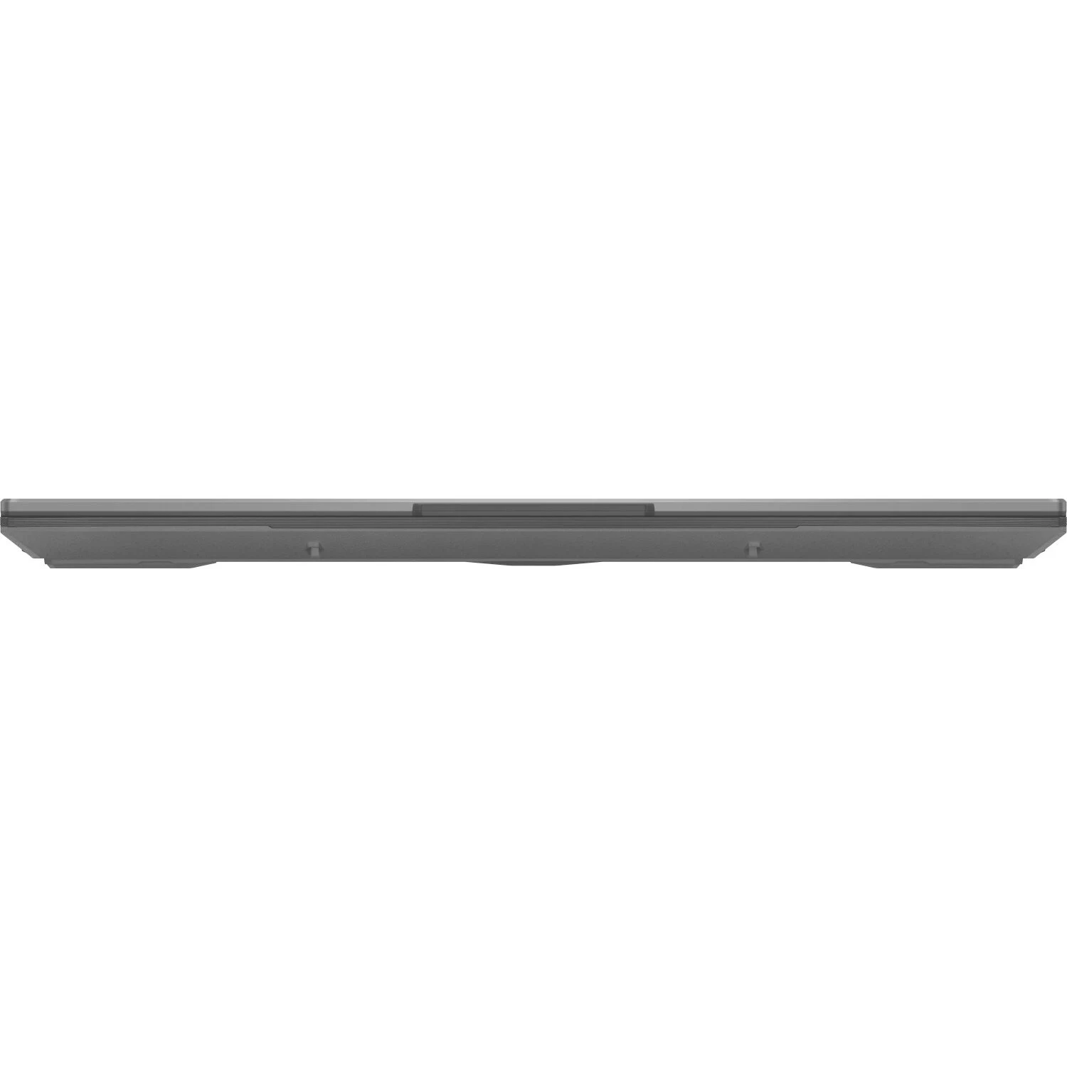 Ноутбук ASUS TUF Gaming F17 FX707VUR-HX225 (90NR0CS5-M00E30_Win11P) Intel Core 5 210H 2200MHz/17.3"/1920x1080/16GB/512GB SSD/NVIDIA GeForce RTX 4050 — фото 7