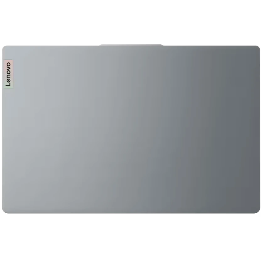 Ноутбук Lenovo IP3 Slim 15AMN8 (82XQ0163FU) 15.6" FHD, AMD R3-7320U, 8Gb, 512Gb SSD, no OS, серый — фото 7
