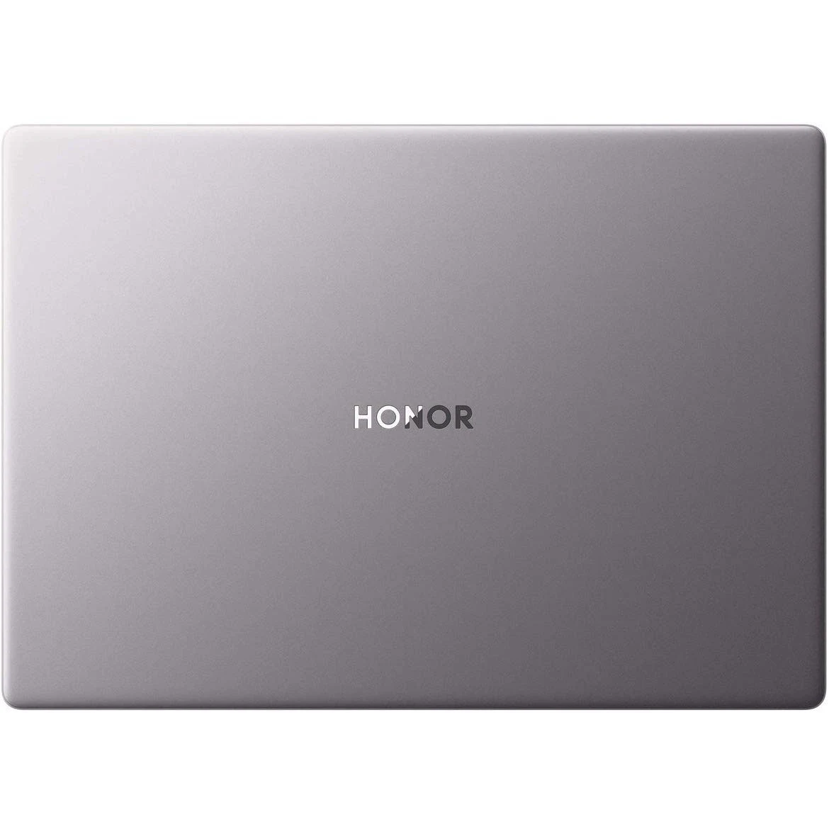 Ноутбук Honor MagicBook X16 2025 GOH-X (5301APLP) Ryzen 5 6600H 16Gb SSD 1Tb AMD Radeon 660M Graphics 16 WUXGA IPS Cam 42Вт*ч No OS Серый — фото 8