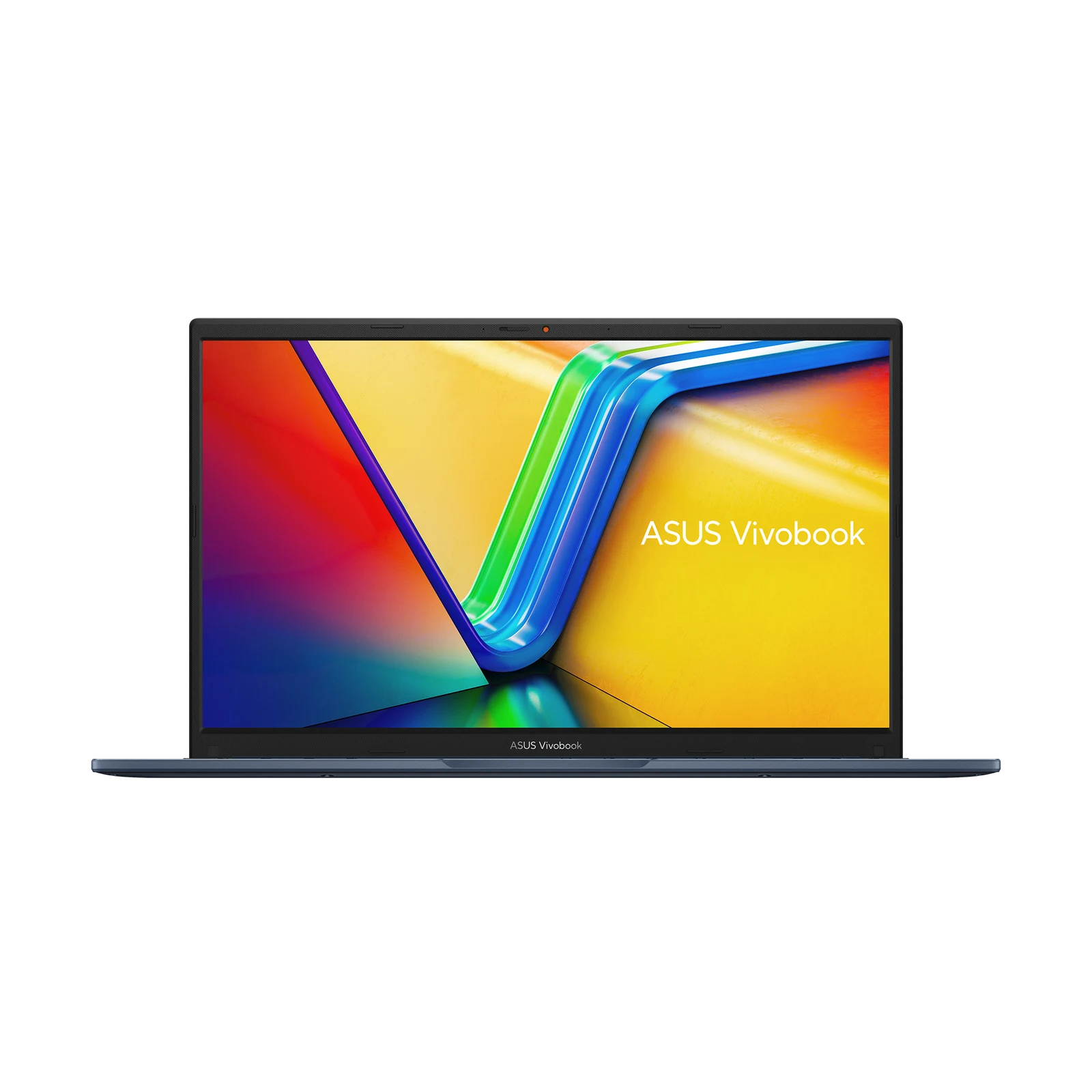 Ноутбук ASUS Vivobook 15 X1504VA-BQ4163 (90NB13Y1-M02H00_Win11P) Intel Core 7 150U 1800MHz/15.6"/1920x1080/16GB/512GB SSD/Intel Graphics/Wi-Fi — фото 6