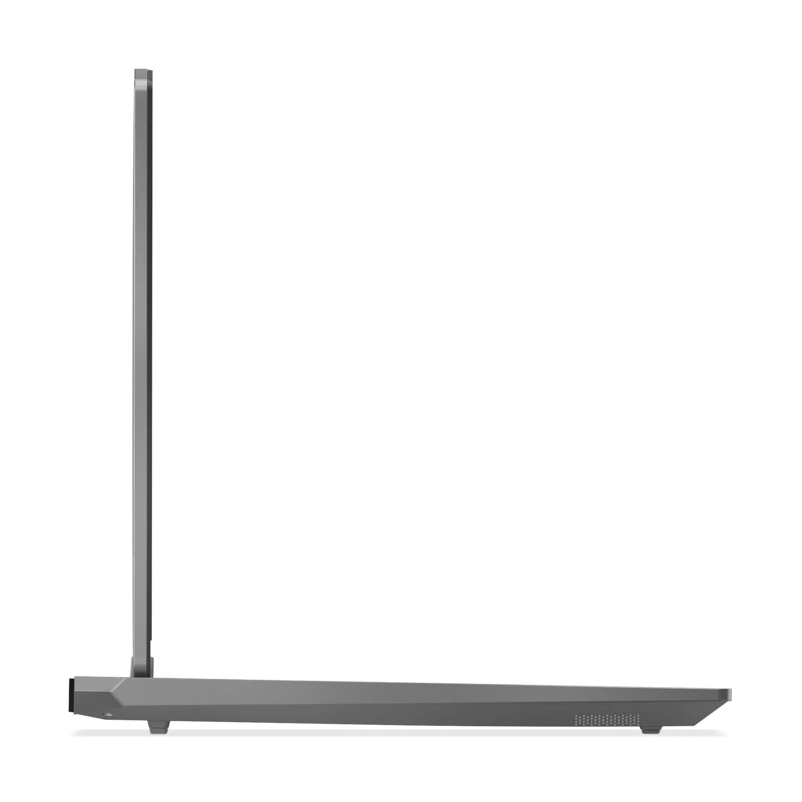 Ноутбук Lenovo LOQ 15IRX10 (83JE002BRK) 15.6", IPS, Core i5 13450HX 2.4ГГц, 10 ядер, 16ГБ DDR5, 512ГБ SSD, nVidia GeForce RTX 5050 - 8 ГБ, без ОС — фото 15