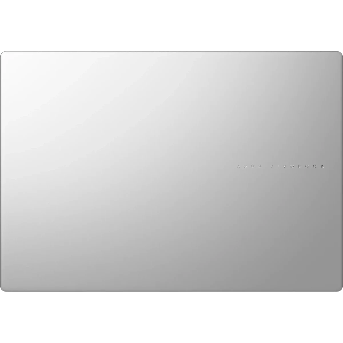 Ноутбук ASUS Vivobook S16 M3607KA-SH117 (90NB16T2-M00890_Win11P) AMD Ryzen AI 5 330 2000MHz/16"/1920x1200/32GB/512GB SSD/AMD Radeon 820M/Wi-Fi — фото 2