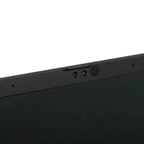 Ноутбук ASUS Vivobook 18 Special M1807HA-S8108 (90NB15P1-M00850) AMD Ryzen 7 260 3.8GHz/DDR5 16GB/512Gb SSD/AMD Radeon Graphics/18,4" (1920x1200) — фото 9