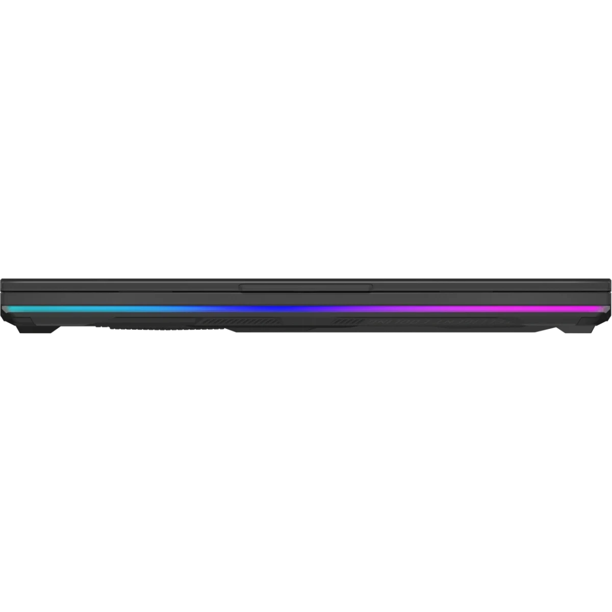 Ноутбук ASUS ROG Strix G18 G814PM-S8117 (90NR0L29-M005X0_Win11P) AMD Ryzen 9 8940HX 2400MHz/18"/1920x1200/16GB/512GB SSD/NVIDIA GeForce RTX 5060 8GB — фото 9