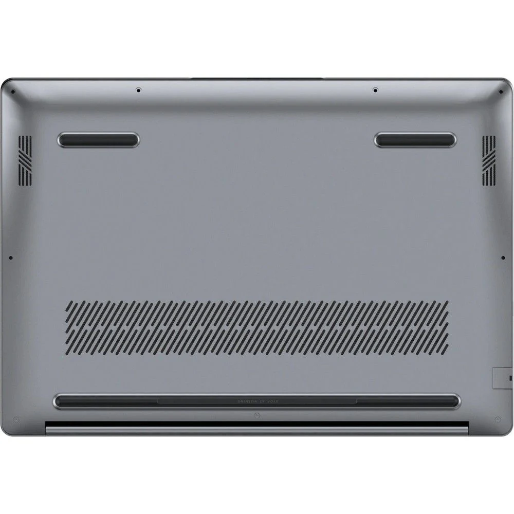 Ноутбук TECNO MegaBook K16SFA (71005000409-Win11) AMD Ryzen 7 7735HS/16Gb/SSD1Tb/16"/IPS/WUXGA/1920x1200/60Hz/Grey/1.76kg — фото 11