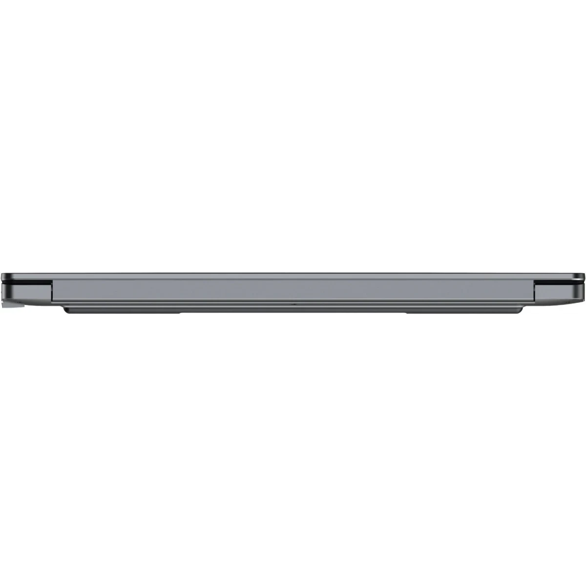 Ноутбук TECNO Megabook K16S K16SFA (4894947110818-Win11) Ryzen 5 7535HS 16Gb SSD 1Tb AMD Radeon Graphics 16 WUXGA IPS Cam Серый — фото 6