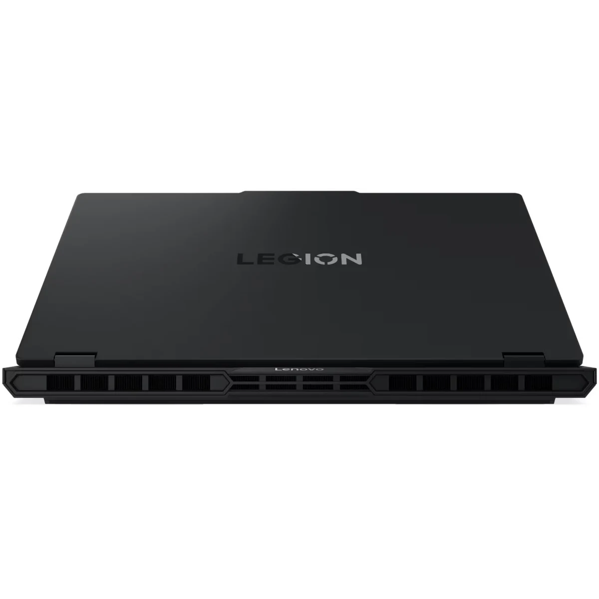 Ноутбук Lenovo Legion Pro 5 16IAX10 (83F3003RPS) 16" WQXGA 2560x1600/Core Ultra 9 275HX/32 Gb/1 Tb SSD/GeForce RTX 5070 8GB/No OS/черный/2.43 кг — фото 9
