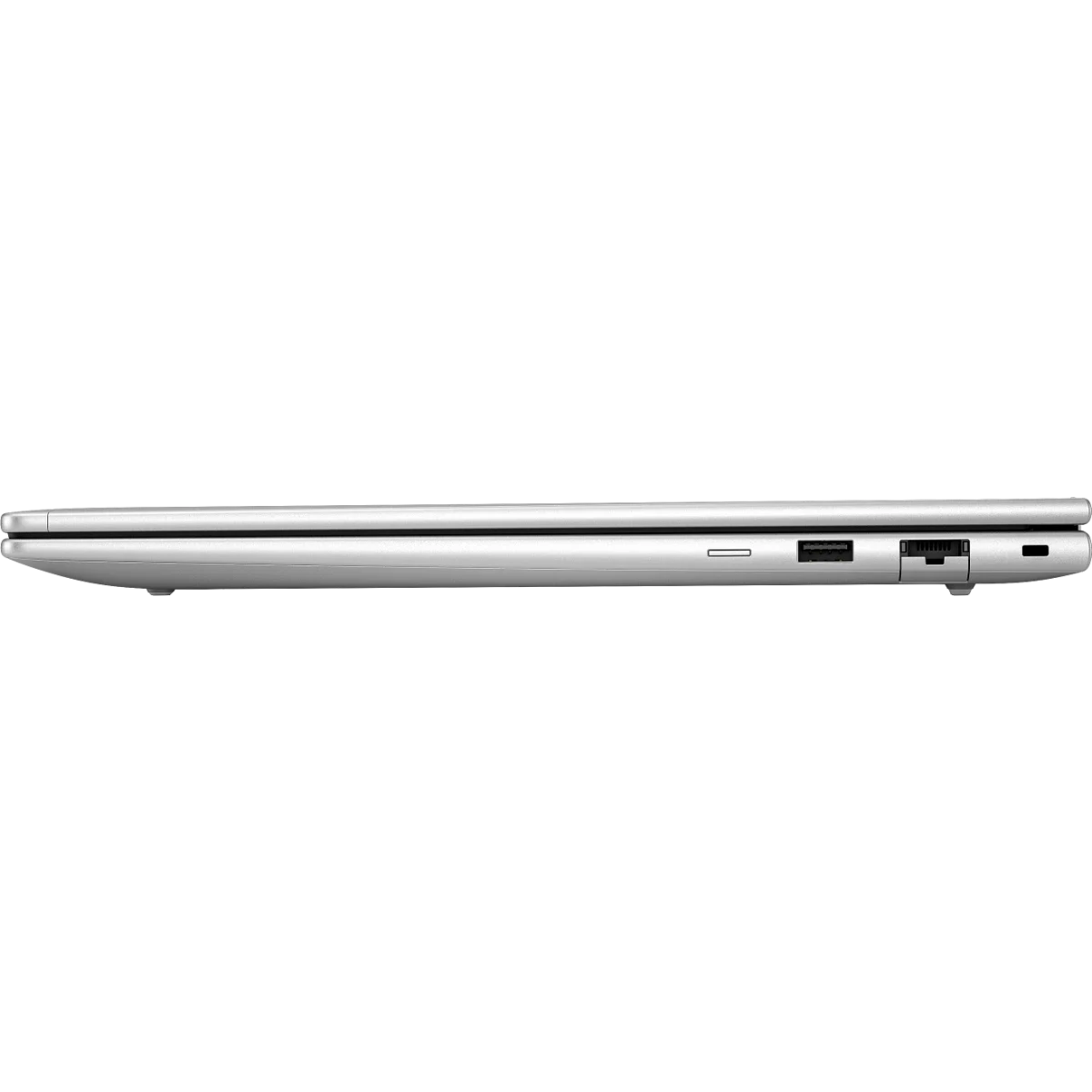 Ноутбук HP Probook 4 G1iR (D0UW1ET) Core 7-255H 16" WUXGA (1920x1200) UWVA 300nits 16GB DDR5 5600,512GB SSD,Backlit,NV GF RTX 3050 4GB без сумки — фото 4