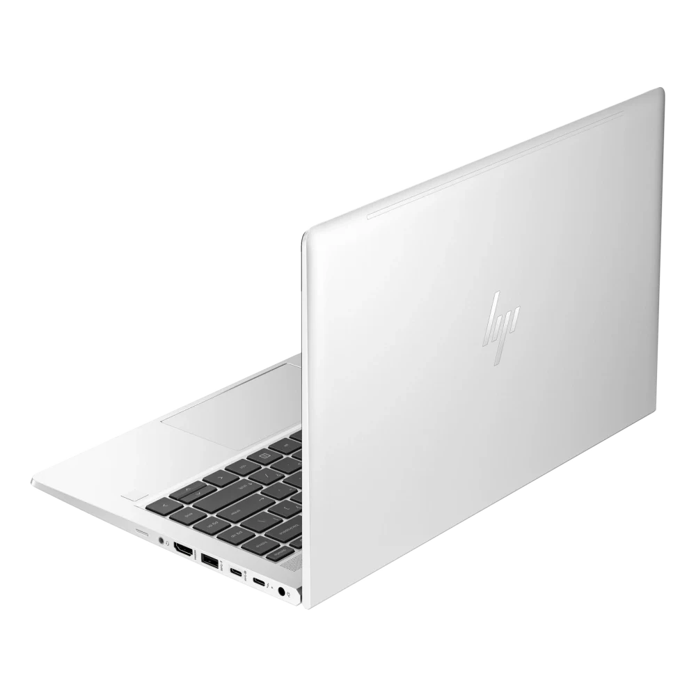 Ноутбук HP EliteBook 640 G10 (818C3EA_Win11P) Intel Core i5 1335U 1300MHz/14"/1920х1080/8GB/512GB SSD/Intel Iris Xe Graphics/Wi-Fi/Bluetooth — фото 6