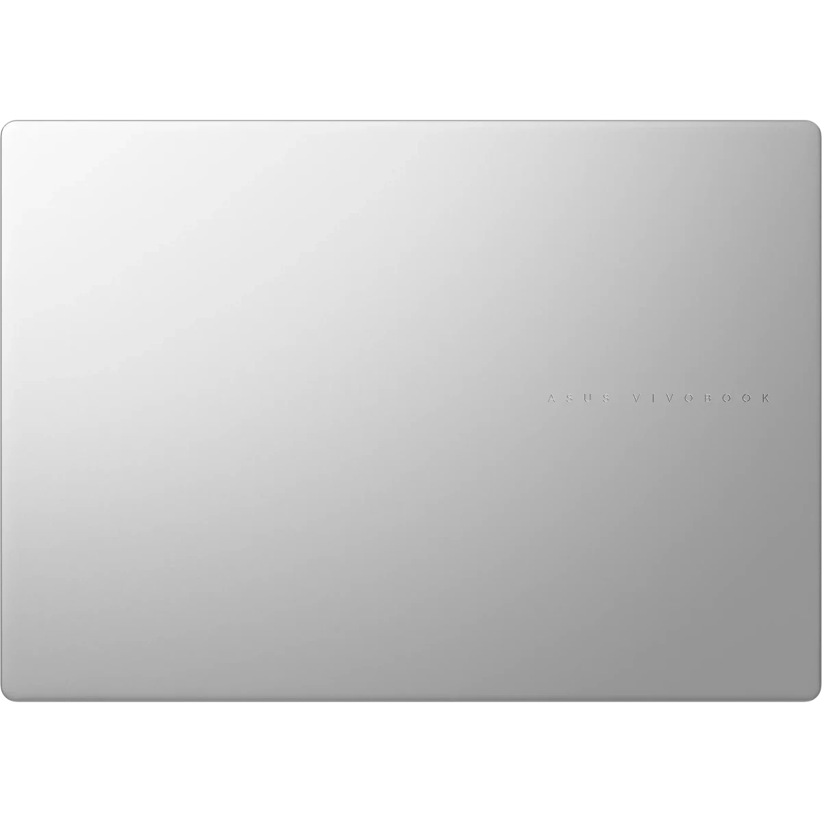 Ноутбук ASUS Vivobook S14 M3407HA (90NB16E2-M00320_Win11P) AMD Ryzen 7 260 3800MHz/14"/1920x1200/16GB/512GB SSD/AMD Radeon 780M/Wi-Fi/Bluetooth — фото 9