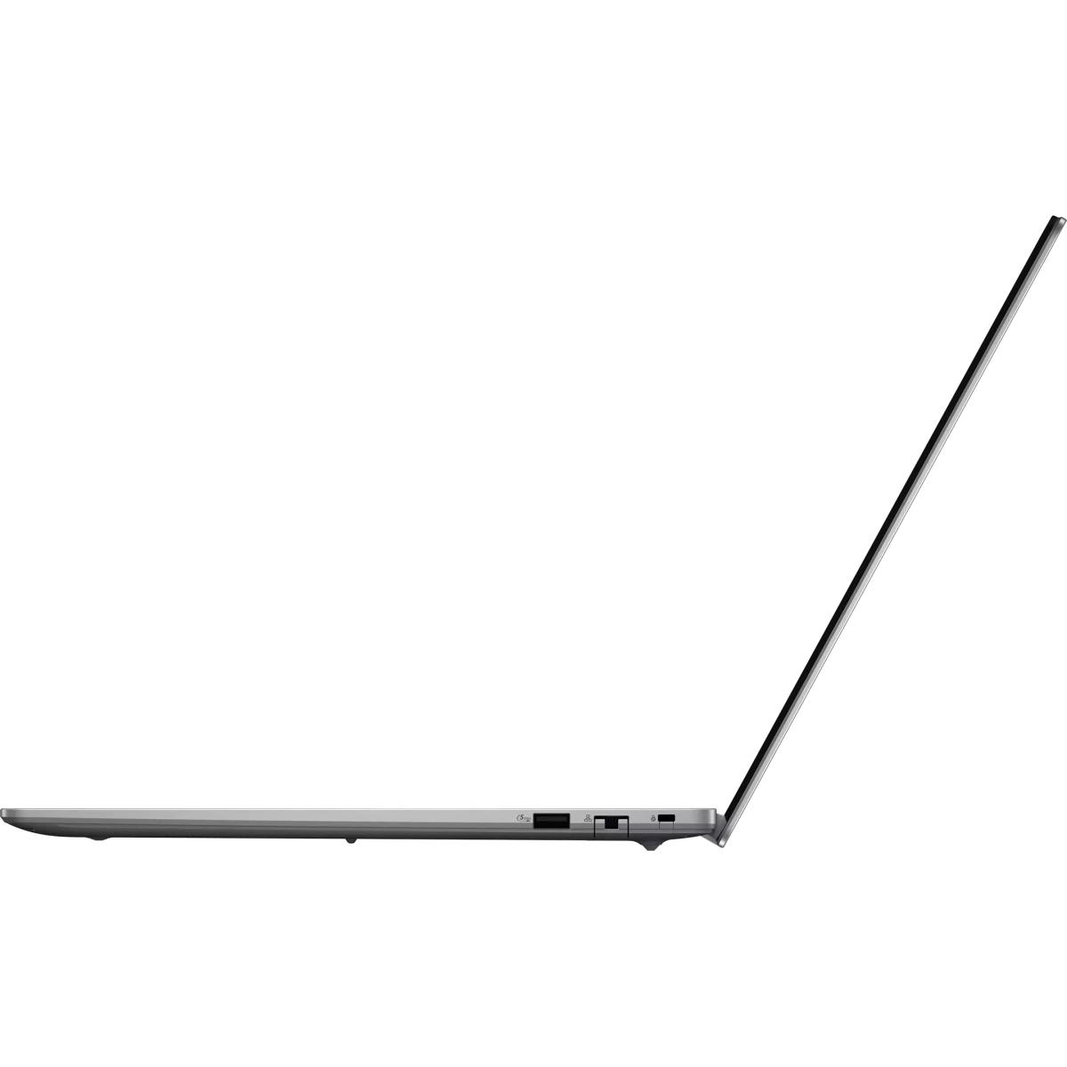 Ноутбук ASUS ExpertBook P3 G1 P3606CCAP-MB0209 (90NX0AL1-M007B0_Win11P) Intel Core Ultra 7 255H 2000MHz/16"/1920x1200/16GB/512GB SSD/Intel Arc/Wi-Fi — фото 4