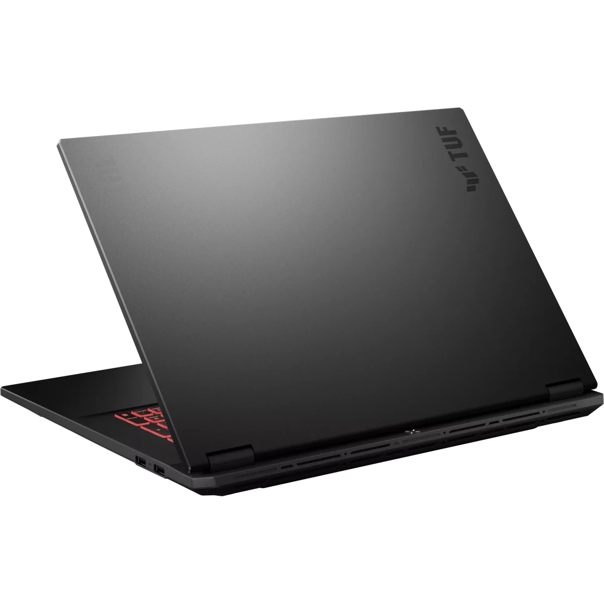 Ноутбук ASUS TUF Gaming A18 FA808PP-S8034 (90NR0MG1-M001D0_Win11P) AMD Ryzen 9 8940HX 2400MHz/18"/1920x1200/16GB/512GB SSD/NVIDIA GeForce RTX 5070 8GB — фото 6