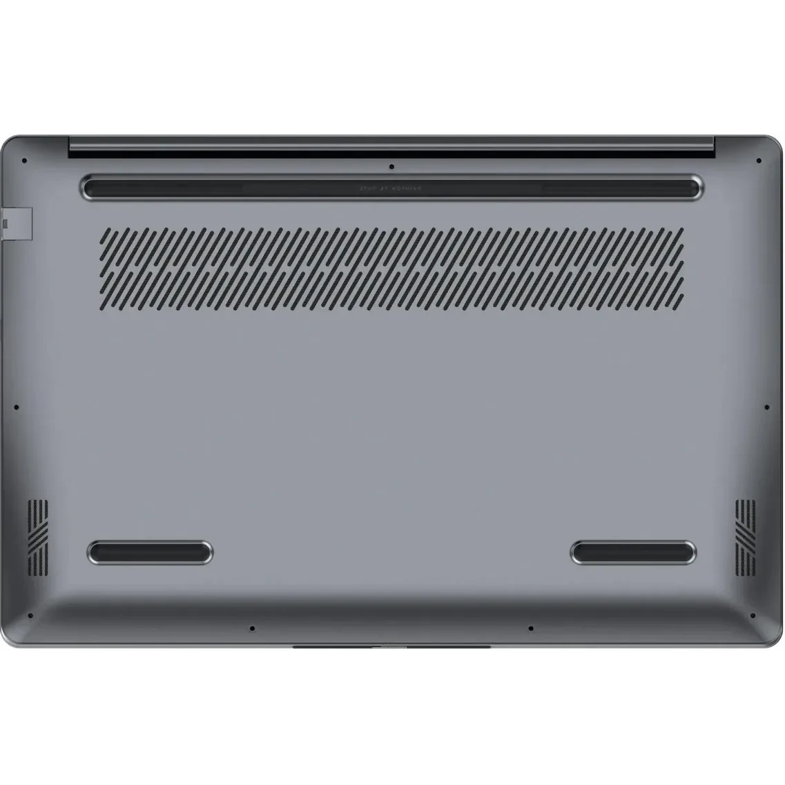 Ноутбук Tecno MegaBook K15SFA (71005000403-Win11H) Ryzen 5 7535HS 16Gb SSD1Tb AMD Radeon 660M 15.6" IPS FHD (1920x1080) grey WiFi BT Cam 6060mAh — фото 9