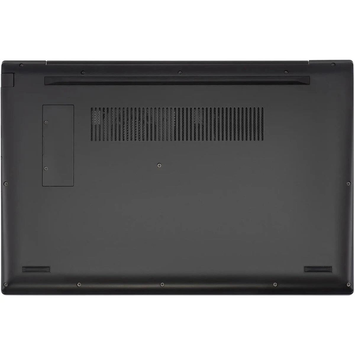 Ноутбук IRU Tactio 15ALG (2044618) Core i5 1235U 8Gb SSD256Gb Intel Iris Xe graphics 15.6" IPS FHD Windows 11 Pro black WiFi BT Cam — фото 15